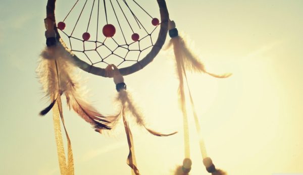 De-Stress The Holiday Family Reunion: Three Magical Steps