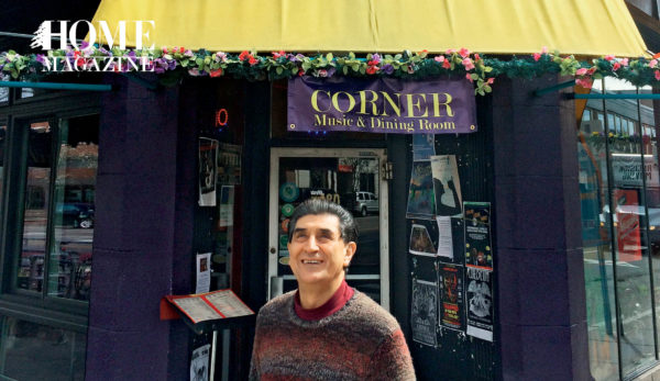 From Beirut to Boston: The Lebanese Diaspora Finds Success