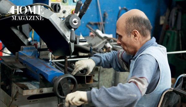 Toward an inclusive society - Volunteering opportunities for people with disabilities