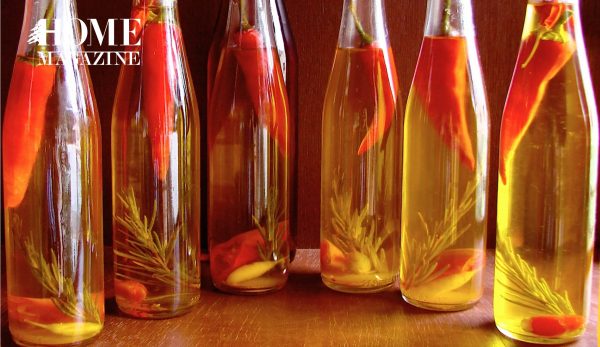 Bio Christmas: Slow Food Changing the World