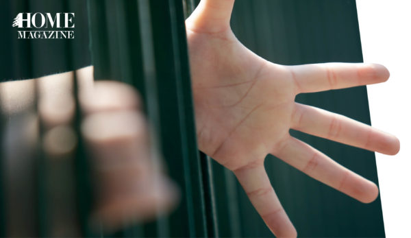 CodeBrave Gives Destitute Children a Sense of Hope